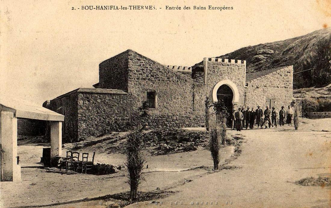 Bou Hanifia- Collection Monneret.jpg